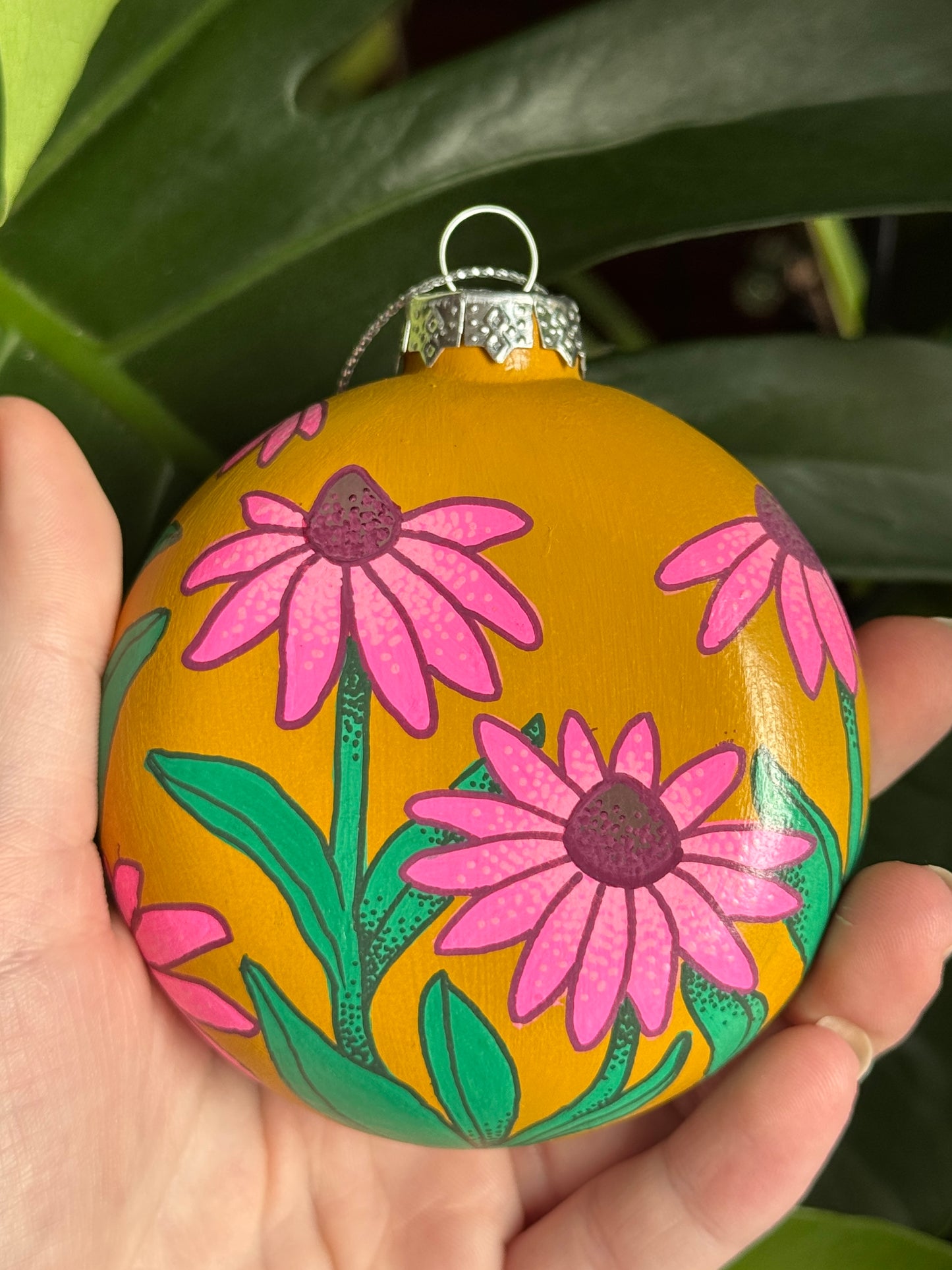 Ornament #5