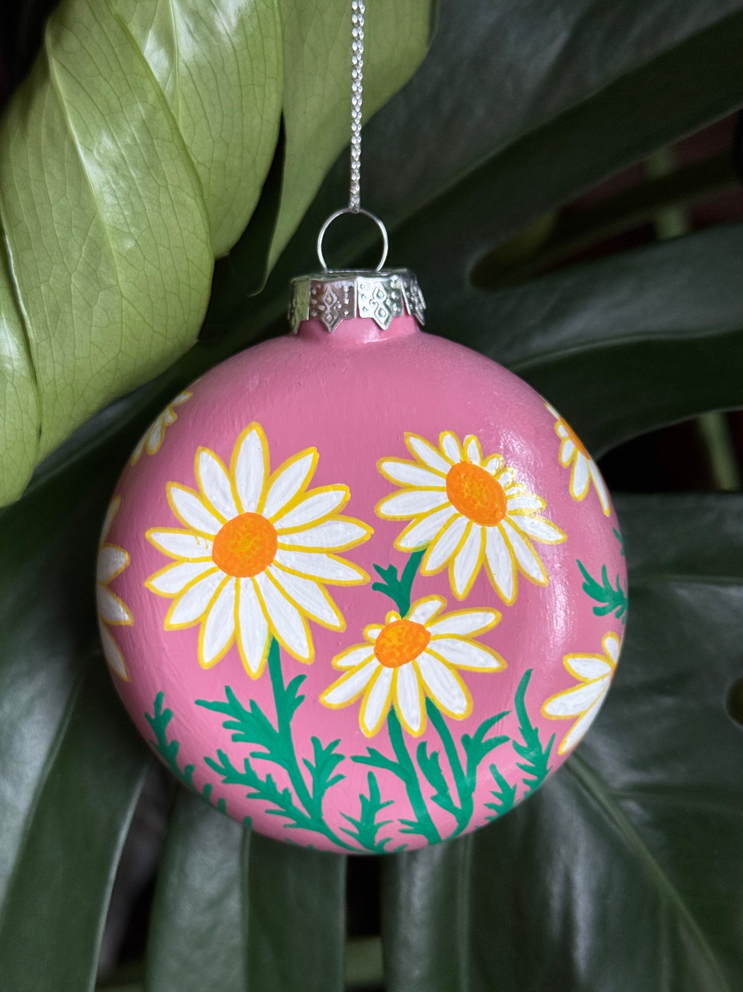 Ornament #6